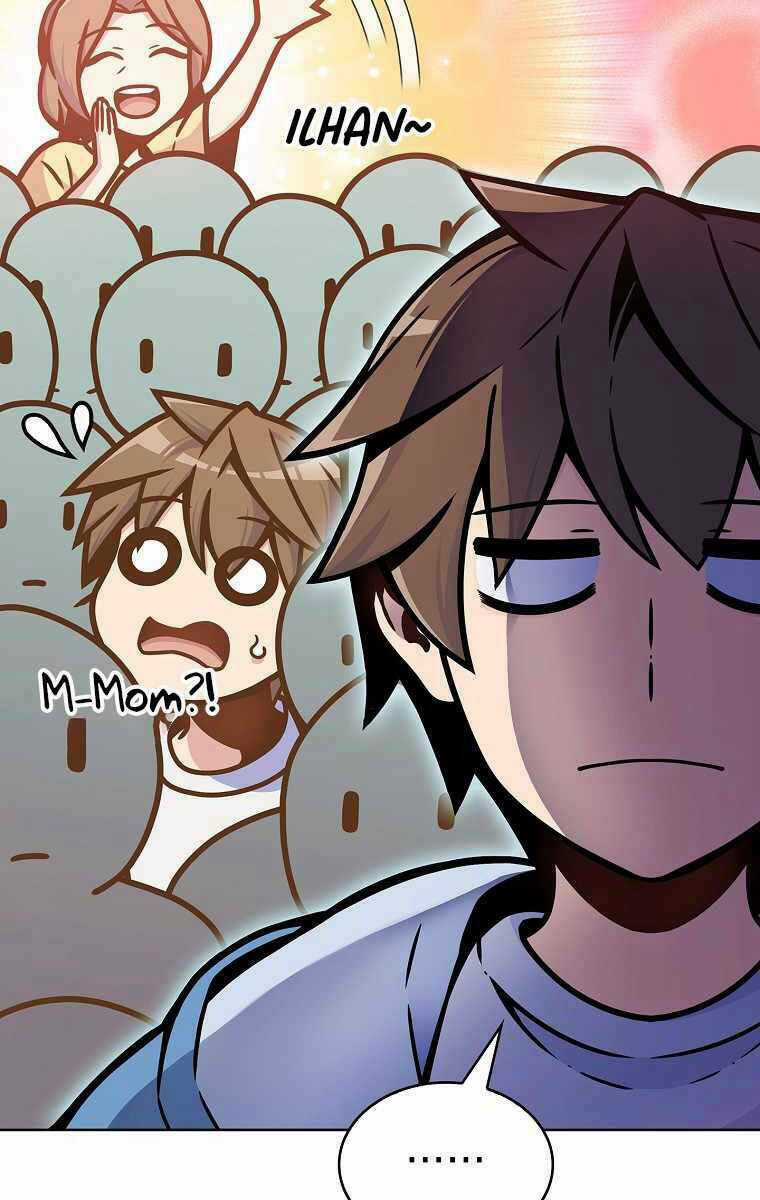 Trừ Tôi Tất Cả Đều Là Quy Hồi Giả Chapter 8 trang 50