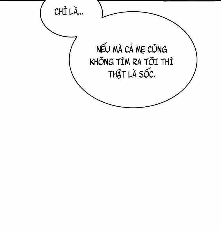 Trừ Tôi Tất Cả Đều Là Quy Hồi Giả Chapter 8 trang 52