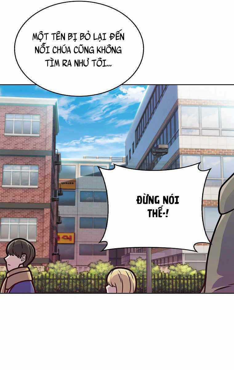 Trừ Tôi Tất Cả Đều Là Quy Hồi Giả Chapter 8 trang 53