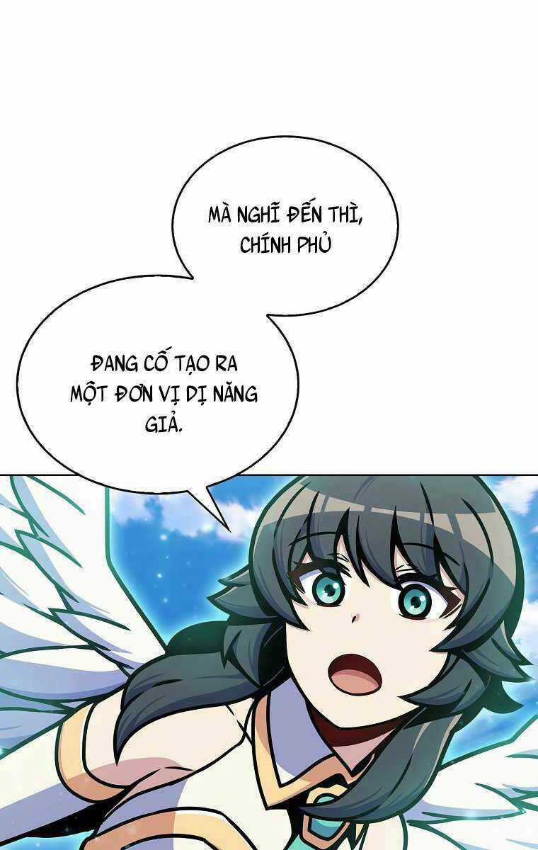 Trừ Tôi Tất Cả Đều Là Quy Hồi Giả Chapter 8 trang 54