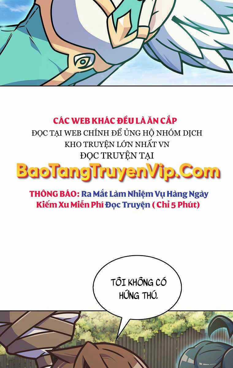 Trừ Tôi Tất Cả Đều Là Quy Hồi Giả Chapter 8 trang 55