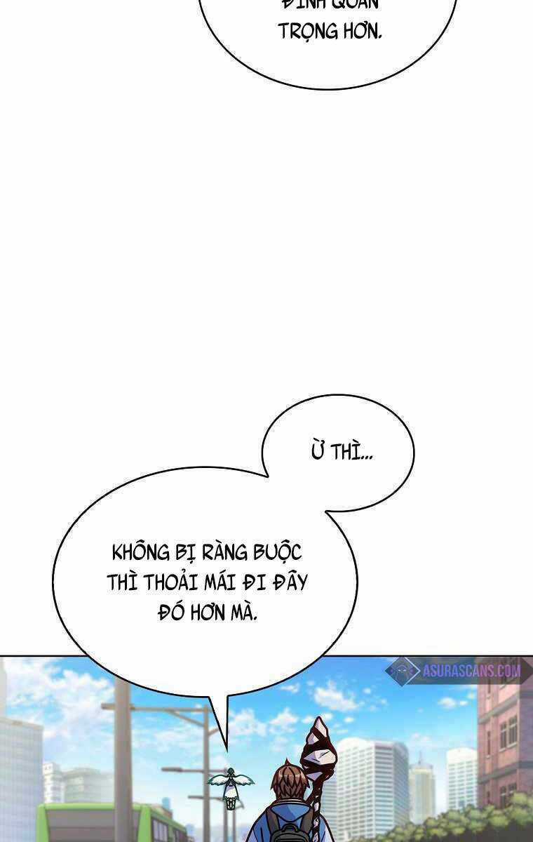 Trừ Tôi Tất Cả Đều Là Quy Hồi Giả Chapter 8 trang 57