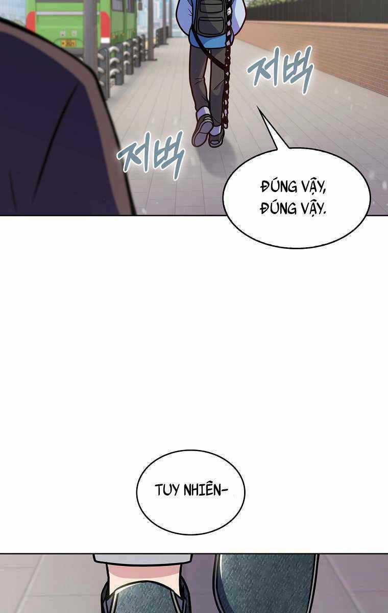 Trừ Tôi Tất Cả Đều Là Quy Hồi Giả Chapter 8 trang 58