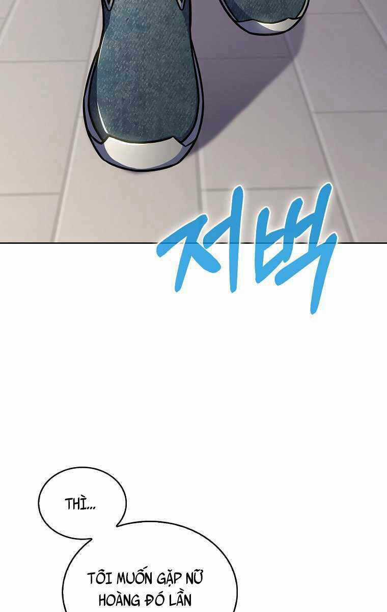 Trừ Tôi Tất Cả Đều Là Quy Hồi Giả Chapter 8 trang 59