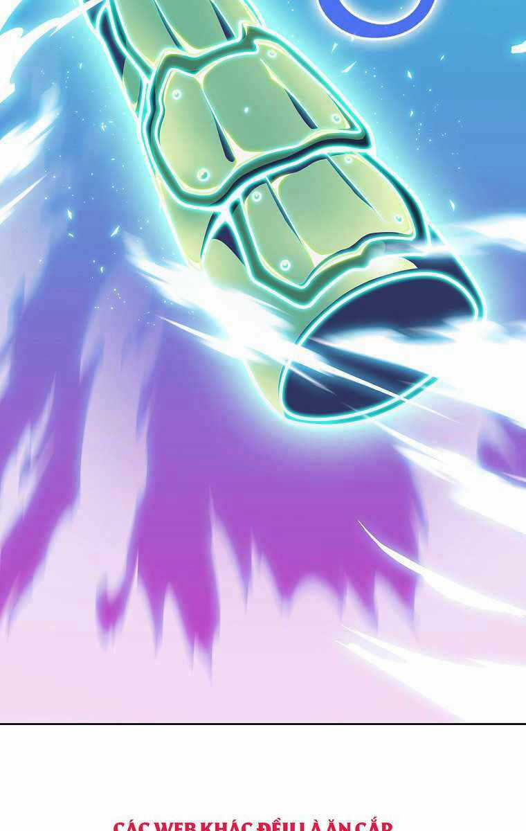 Trừ Tôi Tất Cả Đều Là Quy Hồi Giả Chapter 8 trang 6