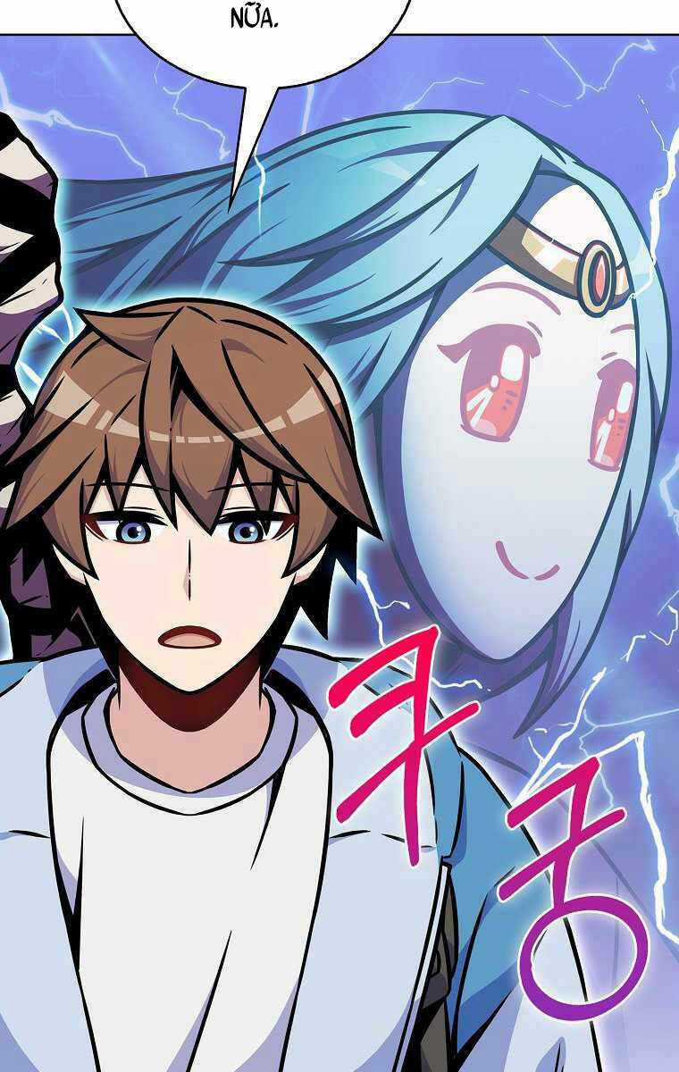 Trừ Tôi Tất Cả Đều Là Quy Hồi Giả Chapter 8 trang 60