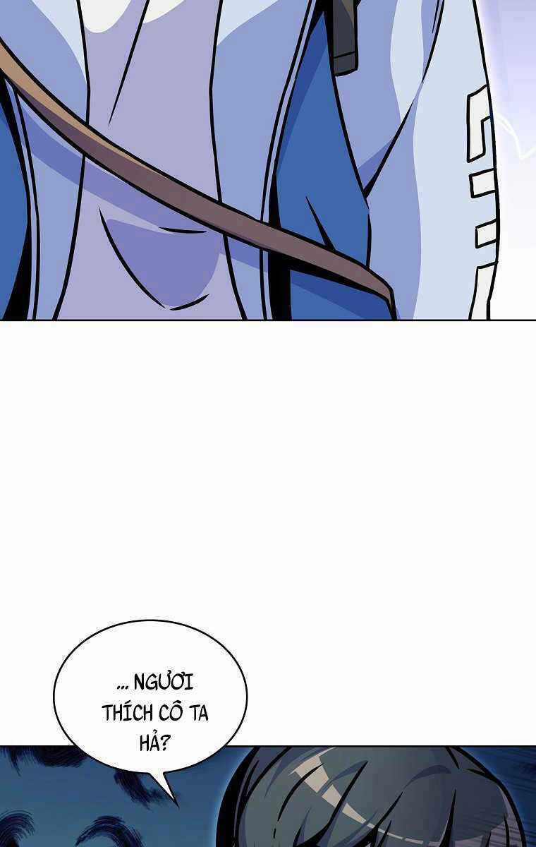 Trừ Tôi Tất Cả Đều Là Quy Hồi Giả Chapter 8 trang 61