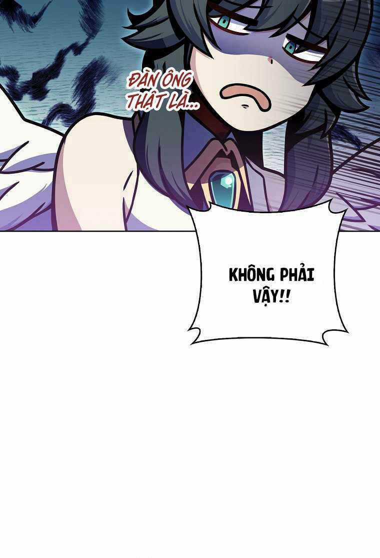 Trừ Tôi Tất Cả Đều Là Quy Hồi Giả Chapter 8 trang 62