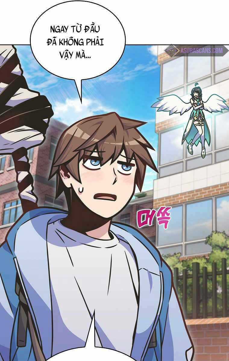 Trừ Tôi Tất Cả Đều Là Quy Hồi Giả Chapter 8 trang 63