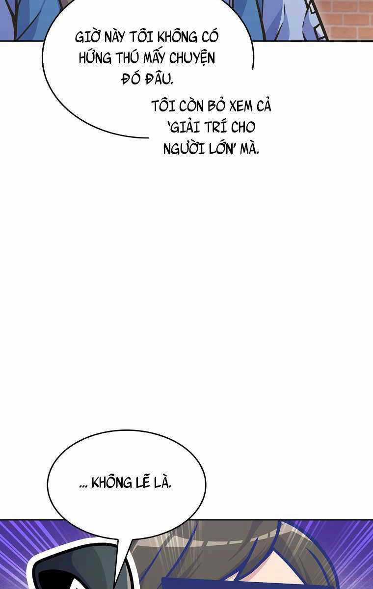 Trừ Tôi Tất Cả Đều Là Quy Hồi Giả Chapter 8 trang 64