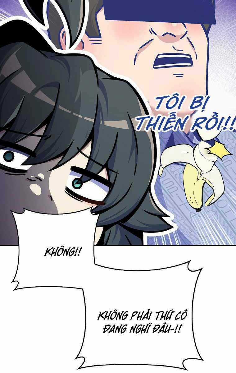 Trừ Tôi Tất Cả Đều Là Quy Hồi Giả Chapter 8 trang 65