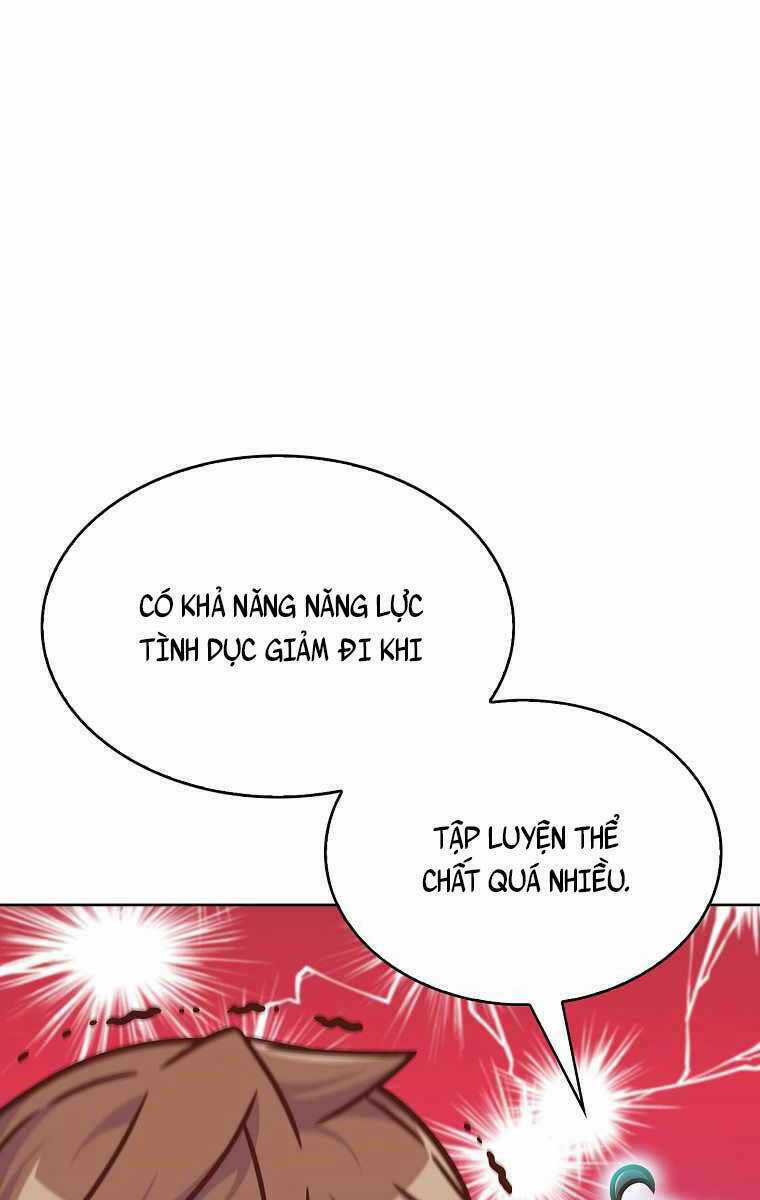 Trừ Tôi Tất Cả Đều Là Quy Hồi Giả Chapter 8 trang 66