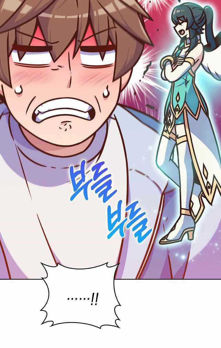 Trừ Tôi Tất Cả Đều Là Quy Hồi Giả Chapter 8 trang 67