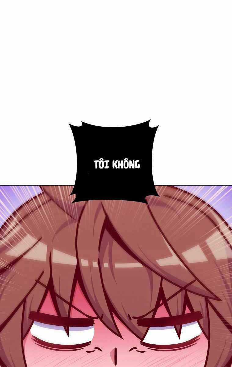 Trừ Tôi Tất Cả Đều Là Quy Hồi Giả Chapter 8 trang 68