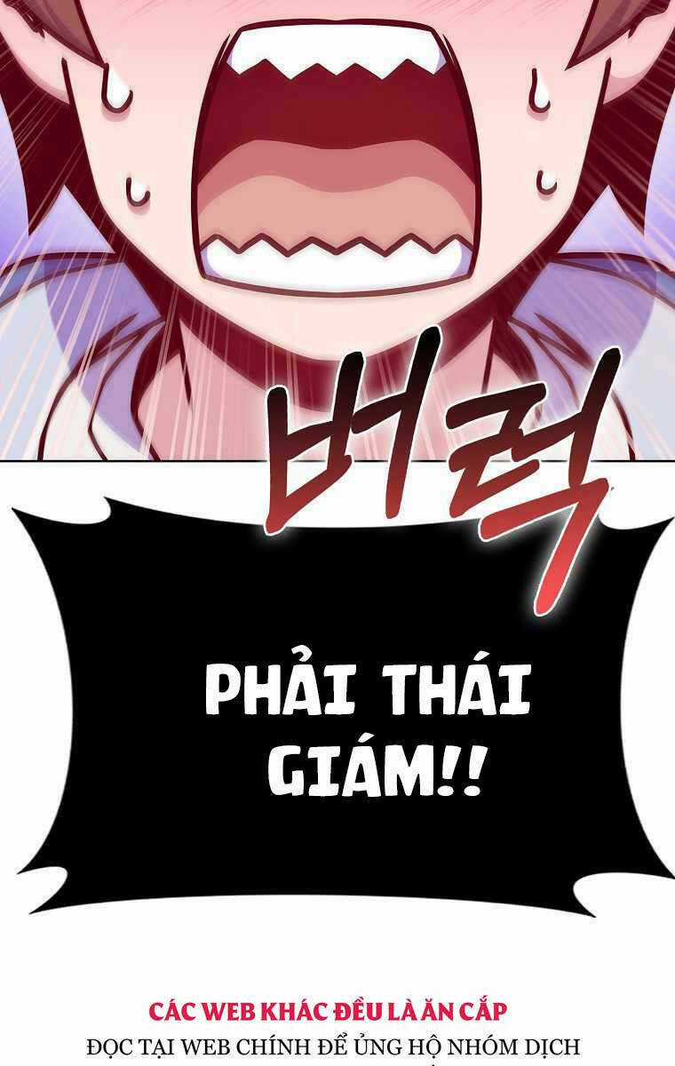 Trừ Tôi Tất Cả Đều Là Quy Hồi Giả Chapter 8 trang 69