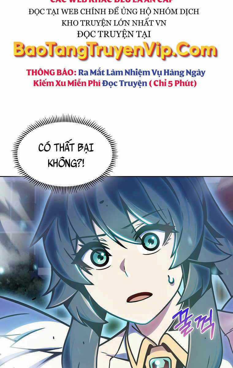 Trừ Tôi Tất Cả Đều Là Quy Hồi Giả Chapter 8 trang 7