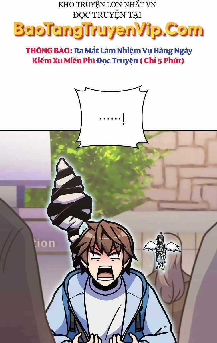 Trừ Tôi Tất Cả Đều Là Quy Hồi Giả Chapter 8 trang 70