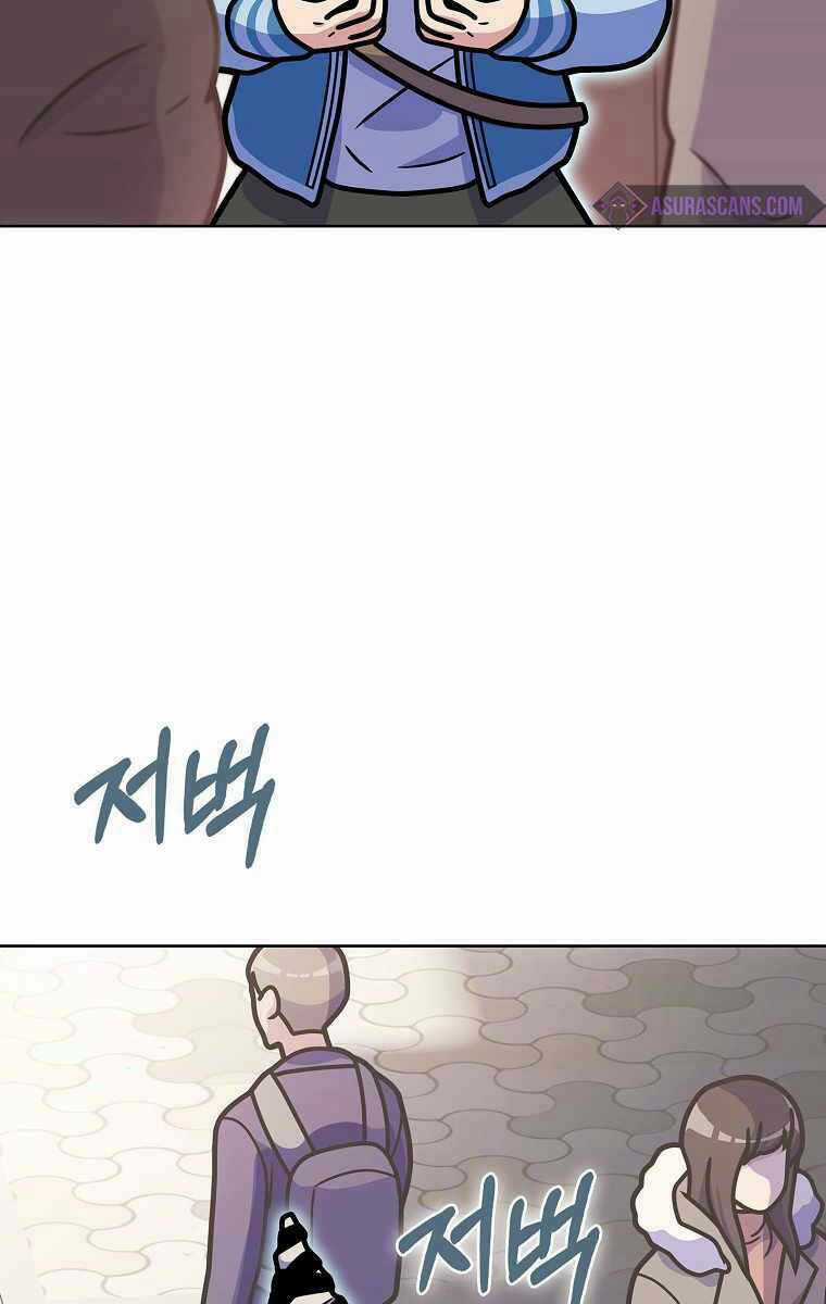 Trừ Tôi Tất Cả Đều Là Quy Hồi Giả Chapter 8 trang 71