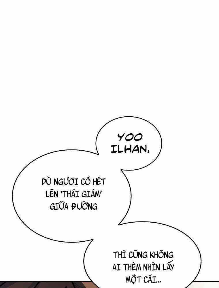 Trừ Tôi Tất Cả Đều Là Quy Hồi Giả Chapter 8 trang 73