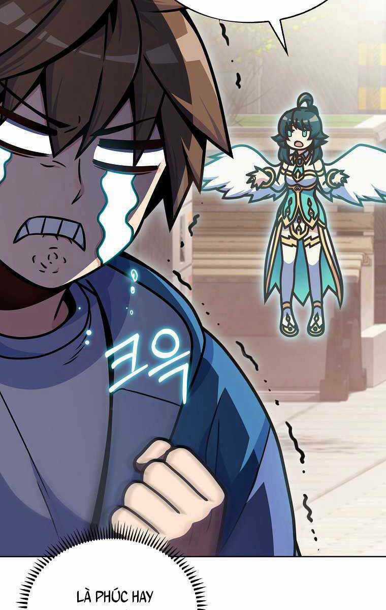 Trừ Tôi Tất Cả Đều Là Quy Hồi Giả Chapter 8 trang 74