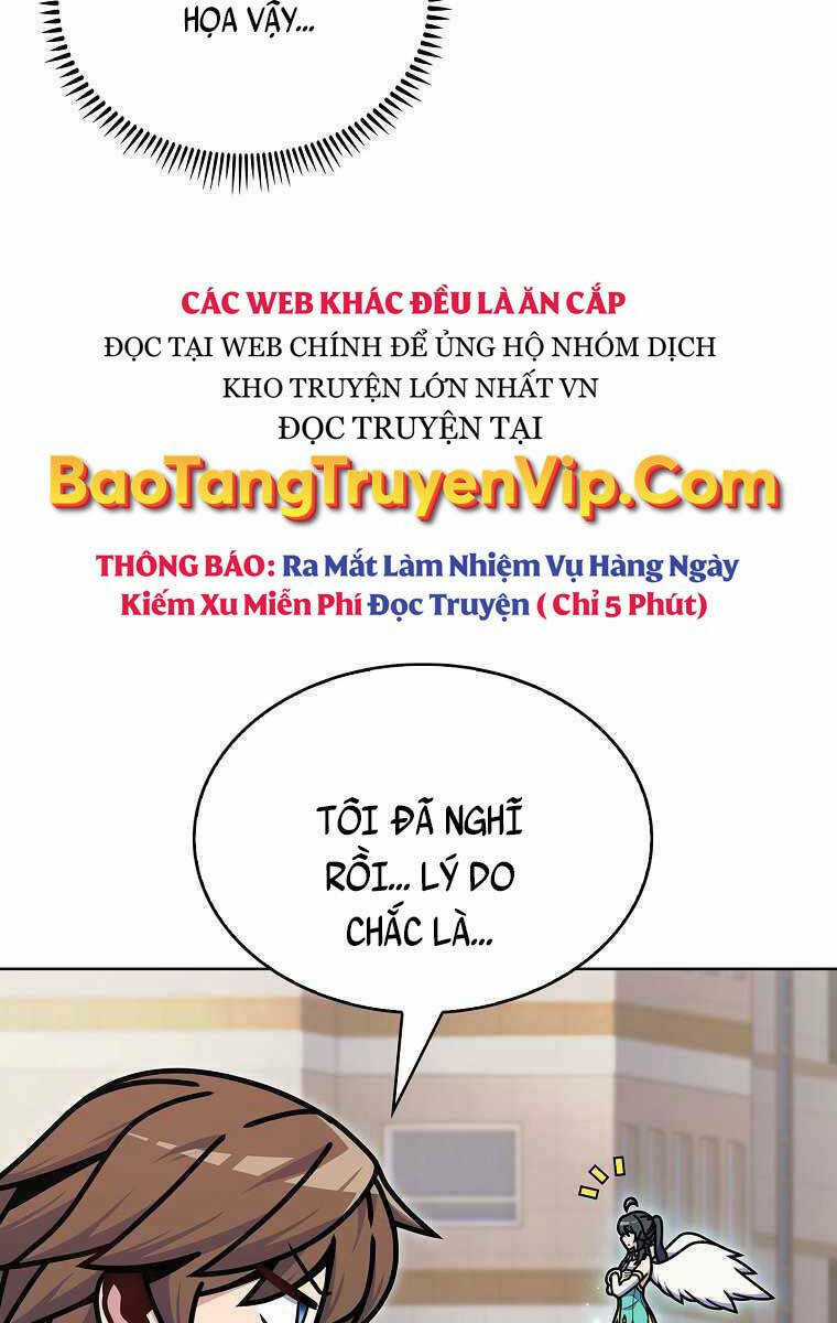 Trừ Tôi Tất Cả Đều Là Quy Hồi Giả Chapter 8 trang 75