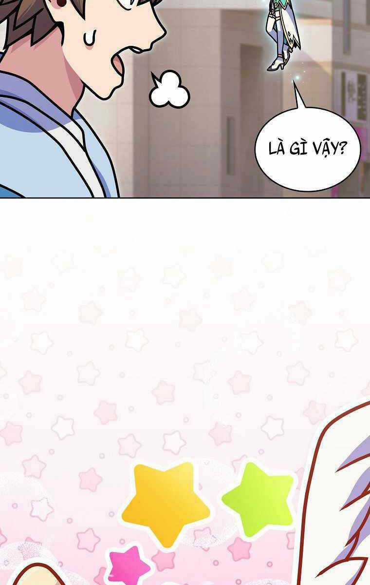 Trừ Tôi Tất Cả Đều Là Quy Hồi Giả Chapter 8 trang 76