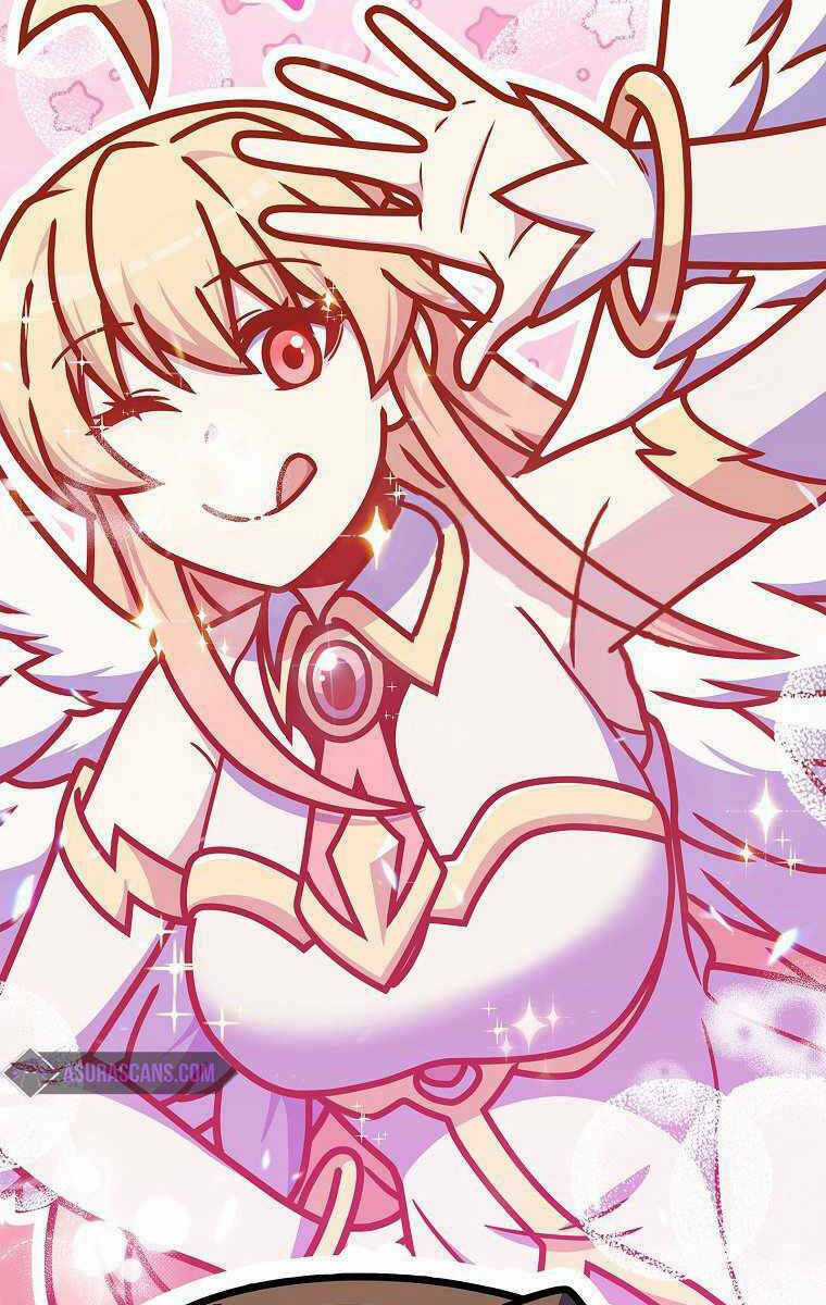 Trừ Tôi Tất Cả Đều Là Quy Hồi Giả Chapter 8 trang 77