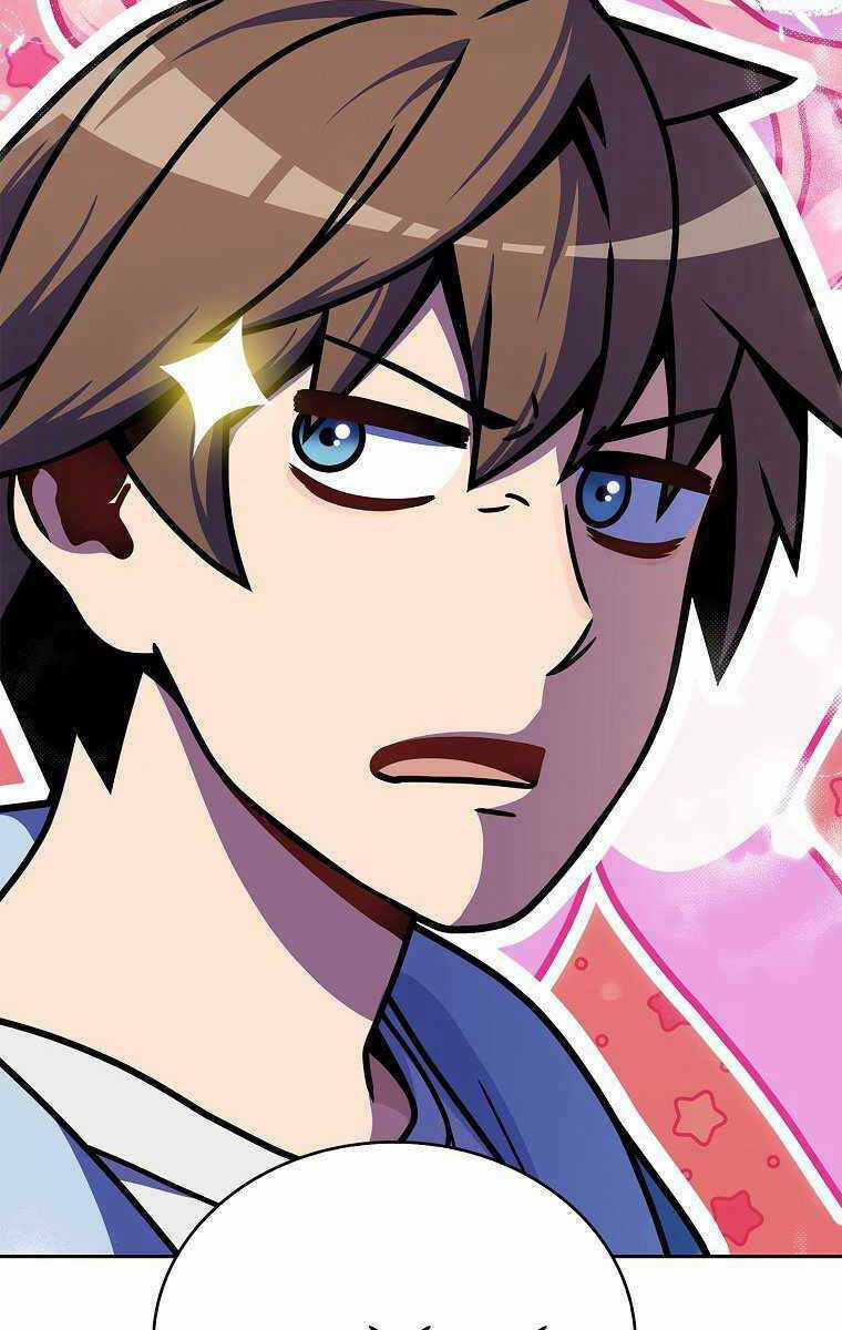 Trừ Tôi Tất Cả Đều Là Quy Hồi Giả Chapter 8 trang 78