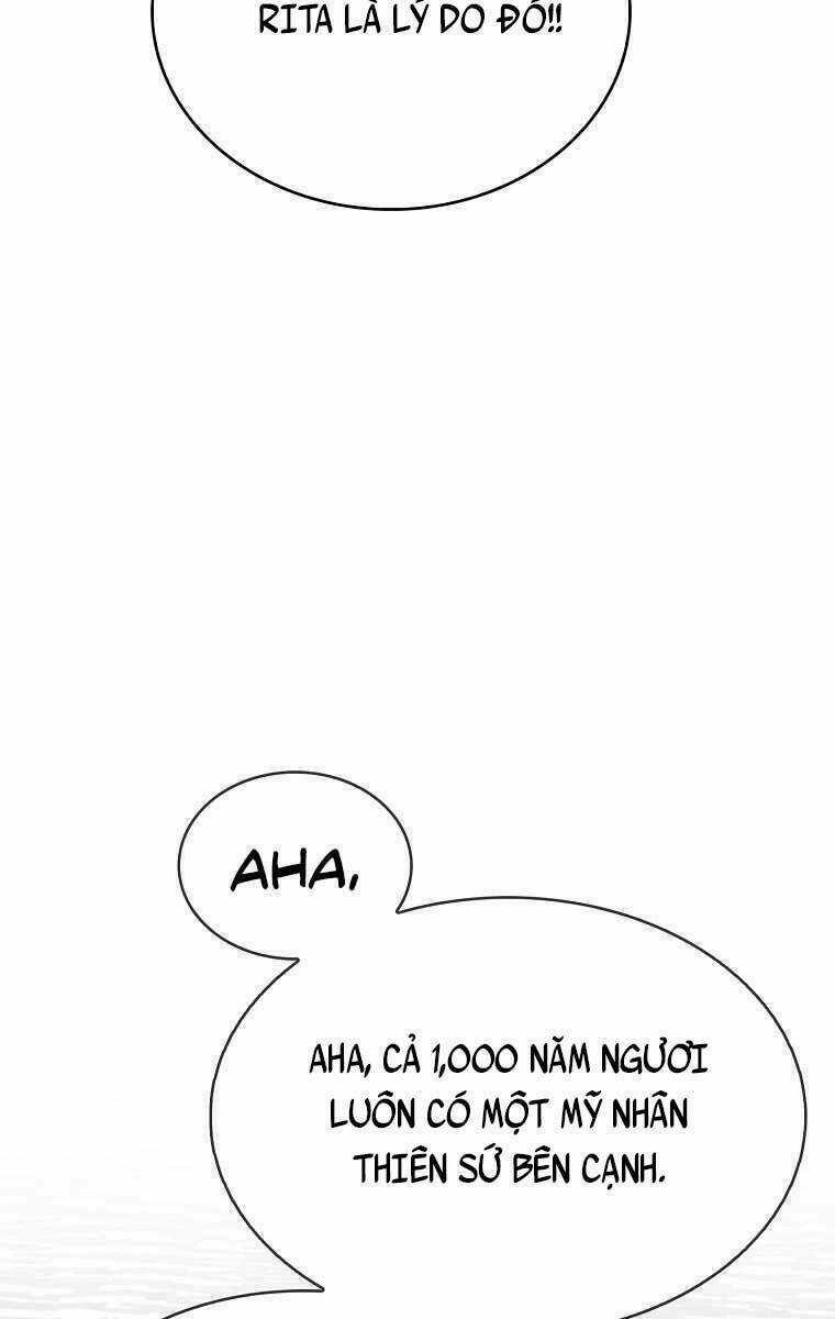 Trừ Tôi Tất Cả Đều Là Quy Hồi Giả Chapter 8 trang 79