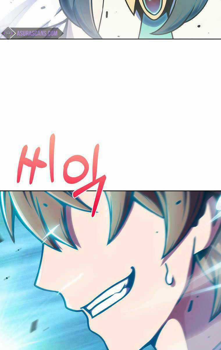 Trừ Tôi Tất Cả Đều Là Quy Hồi Giả Chapter 8 trang 8