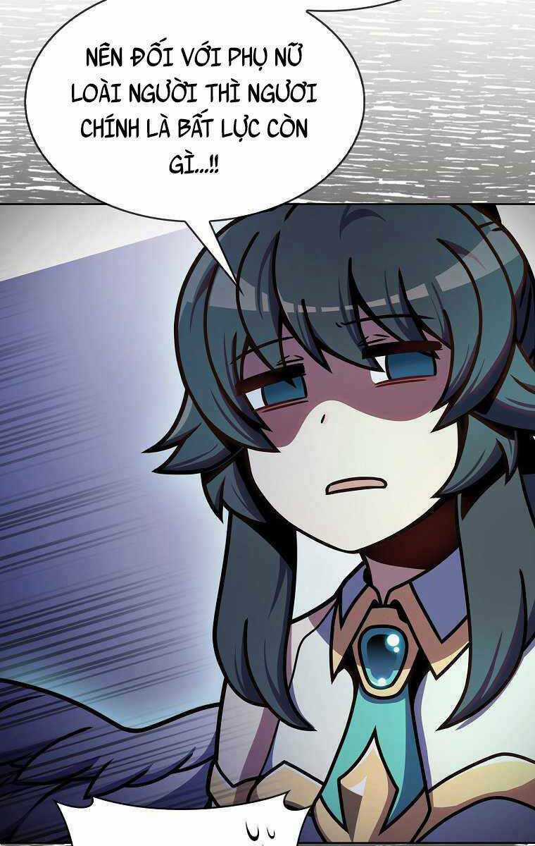 Trừ Tôi Tất Cả Đều Là Quy Hồi Giả Chapter 8 trang 80