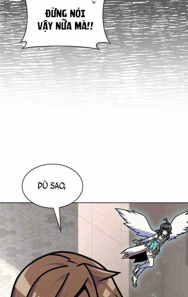 Trừ Tôi Tất Cả Đều Là Quy Hồi Giả Chapter 8 trang 81