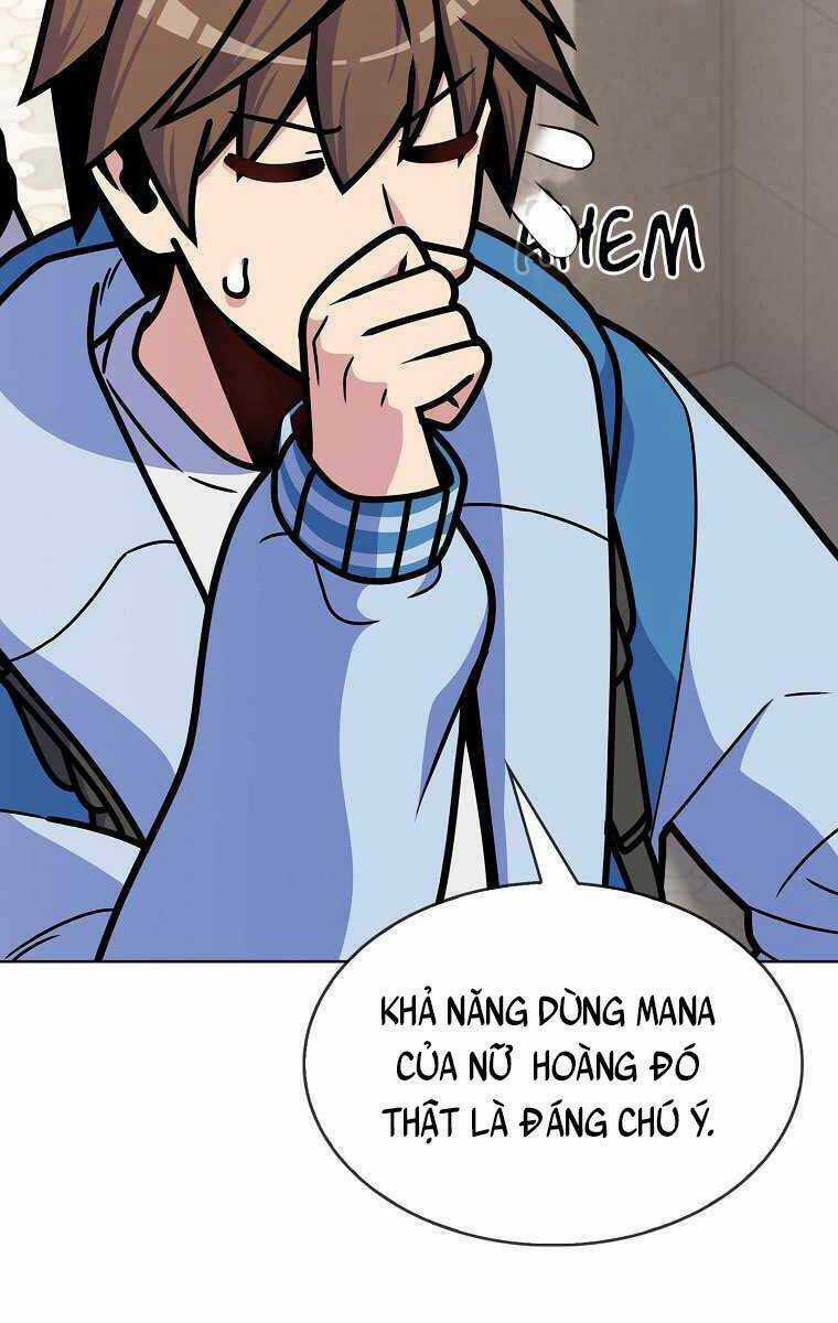 Trừ Tôi Tất Cả Đều Là Quy Hồi Giả Chapter 8 trang 82