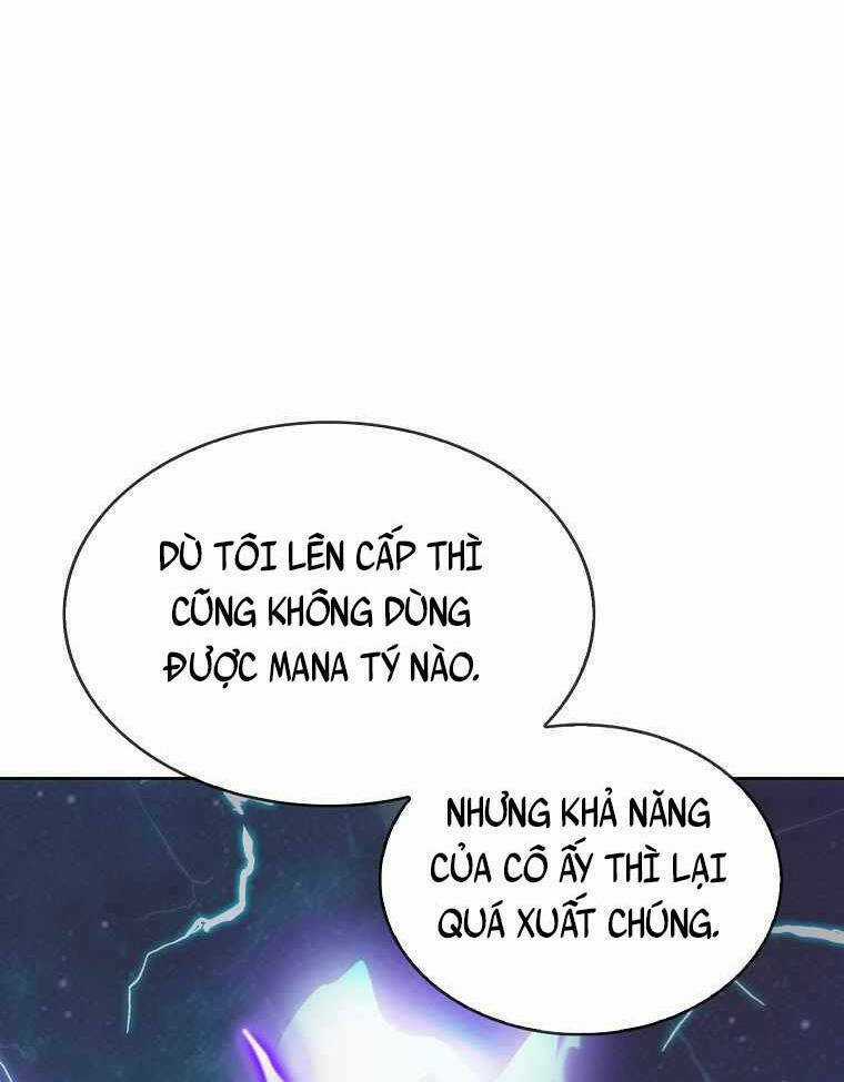 Trừ Tôi Tất Cả Đều Là Quy Hồi Giả Chapter 8 trang 83