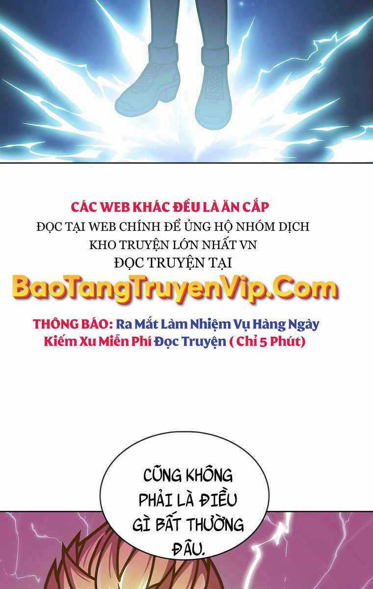 Trừ Tôi Tất Cả Đều Là Quy Hồi Giả Chapter 8 trang 85