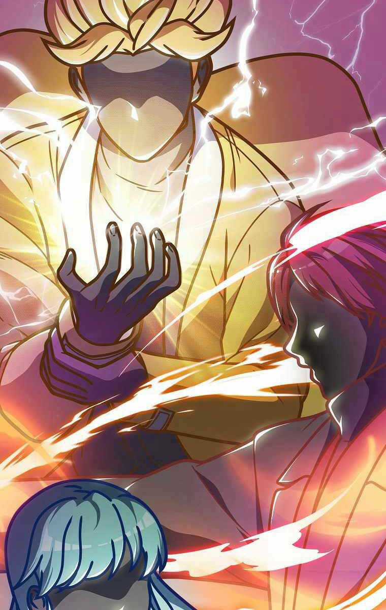 Trừ Tôi Tất Cả Đều Là Quy Hồi Giả Chapter 8 trang 86