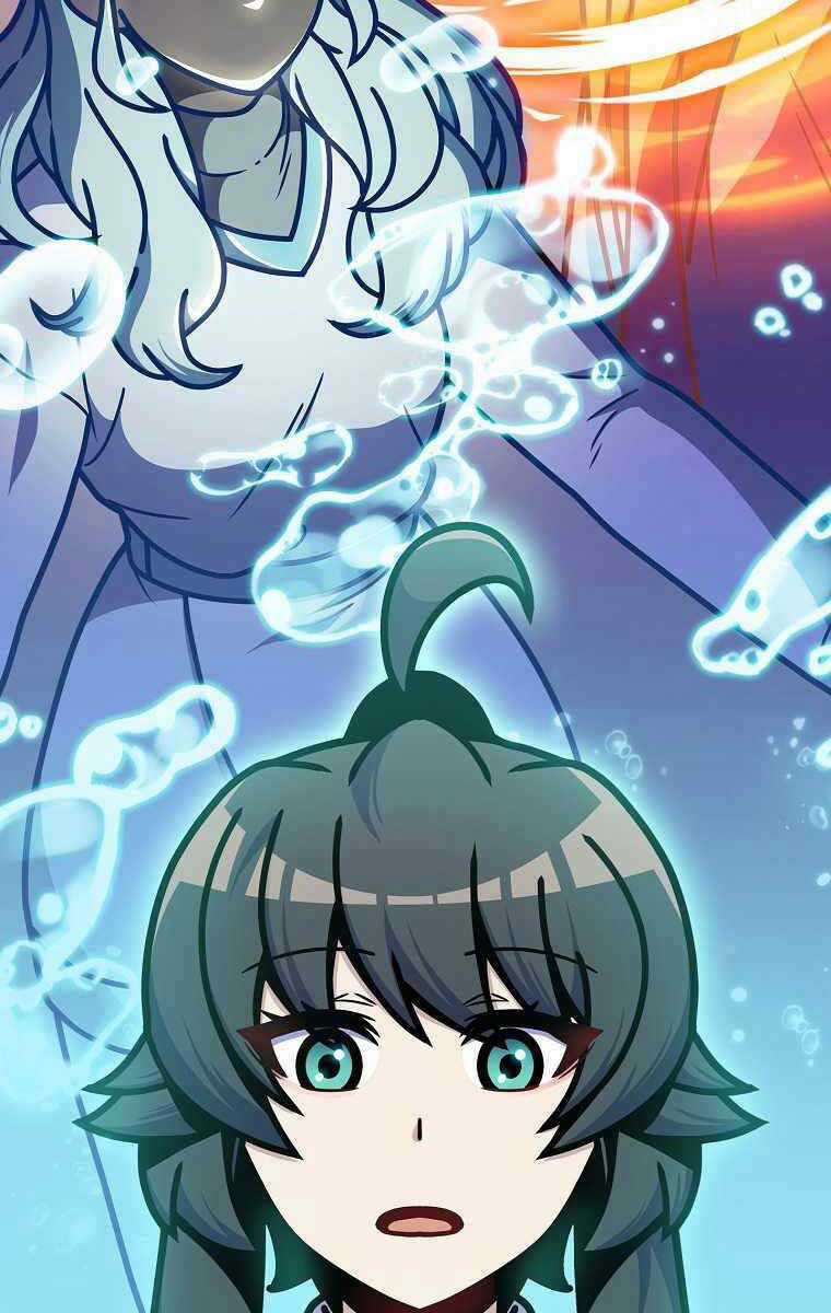 Trừ Tôi Tất Cả Đều Là Quy Hồi Giả Chapter 8 trang 87