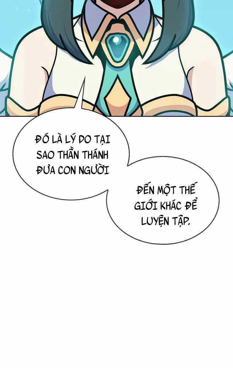 Trừ Tôi Tất Cả Đều Là Quy Hồi Giả Chapter 8 trang 88