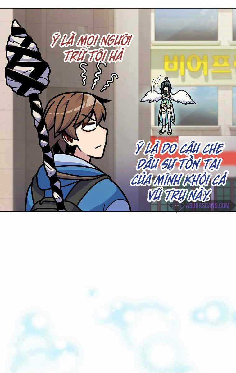 Trừ Tôi Tất Cả Đều Là Quy Hồi Giả Chapter 8 trang 89