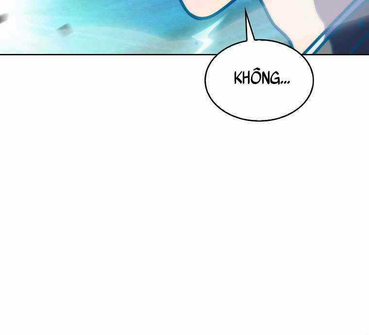 Trừ Tôi Tất Cả Đều Là Quy Hồi Giả Chapter 8 trang 9