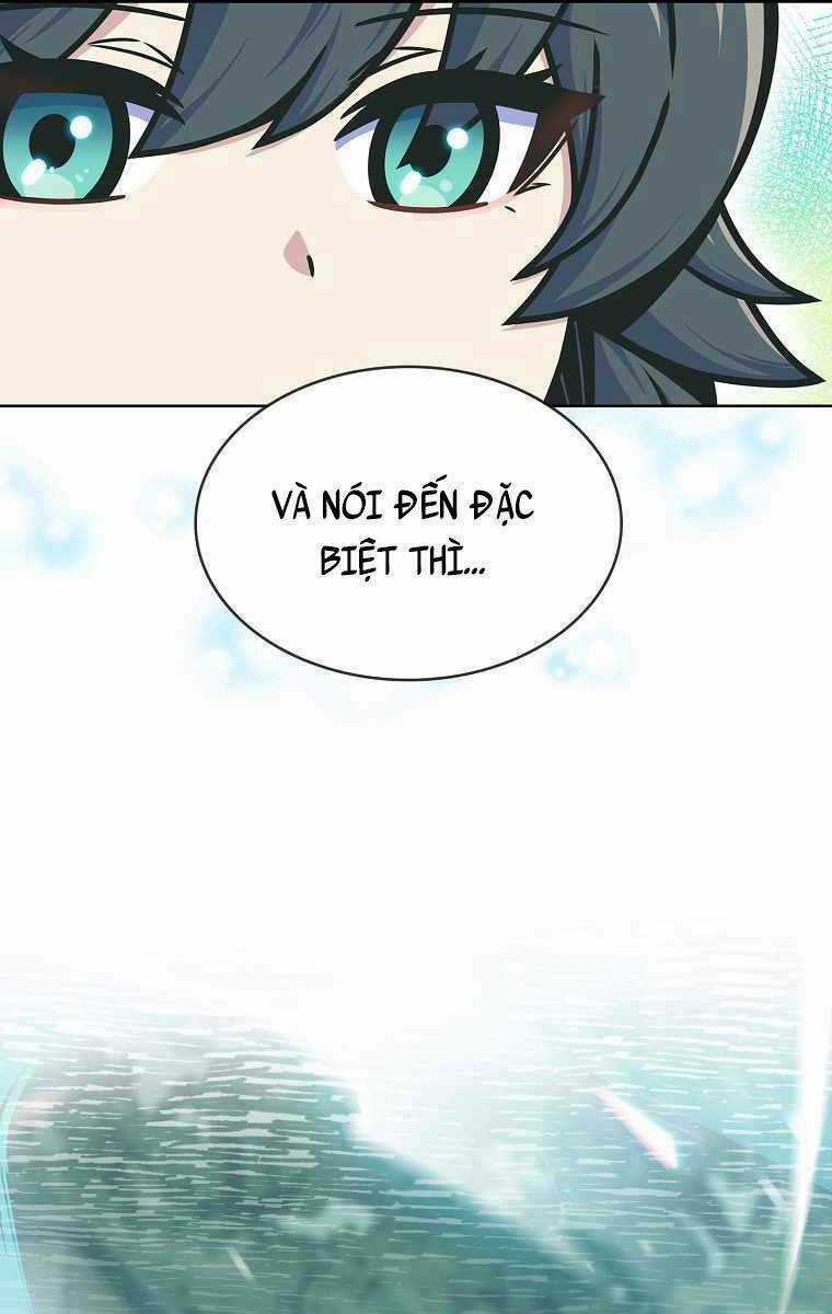 Trừ Tôi Tất Cả Đều Là Quy Hồi Giả Chapter 8 trang 90