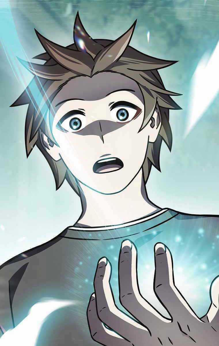 Trừ Tôi Tất Cả Đều Là Quy Hồi Giả Chapter 8 trang 91