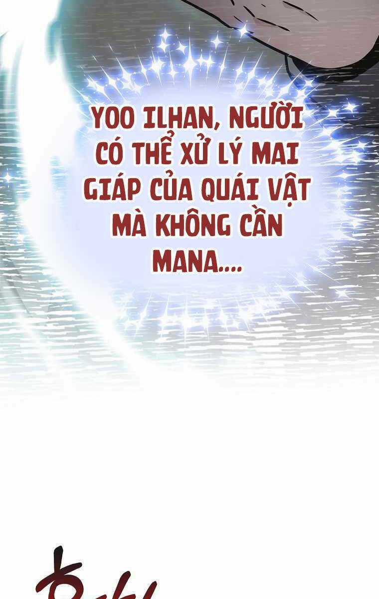 Trừ Tôi Tất Cả Đều Là Quy Hồi Giả Chapter 8 trang 92