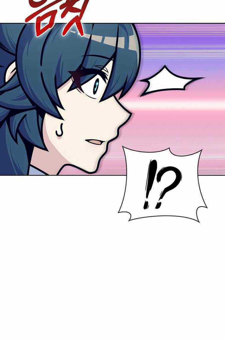 Trừ Tôi Tất Cả Đều Là Quy Hồi Giả Chapter 8 trang 93