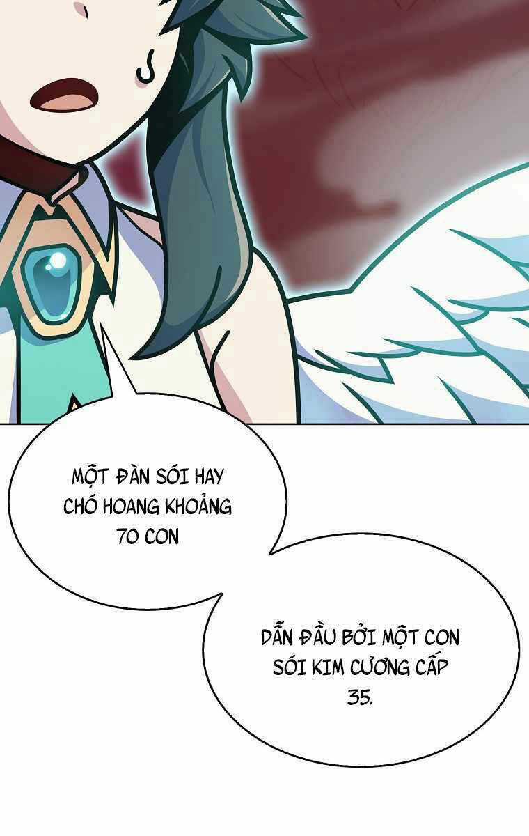 Trừ Tôi Tất Cả Đều Là Quy Hồi Giả Chapter 8 trang 96