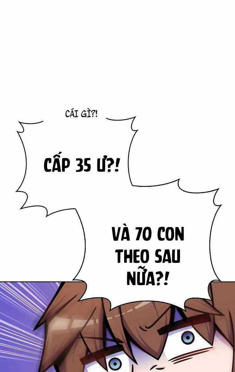 Trừ Tôi Tất Cả Đều Là Quy Hồi Giả Chapter 8 trang 97