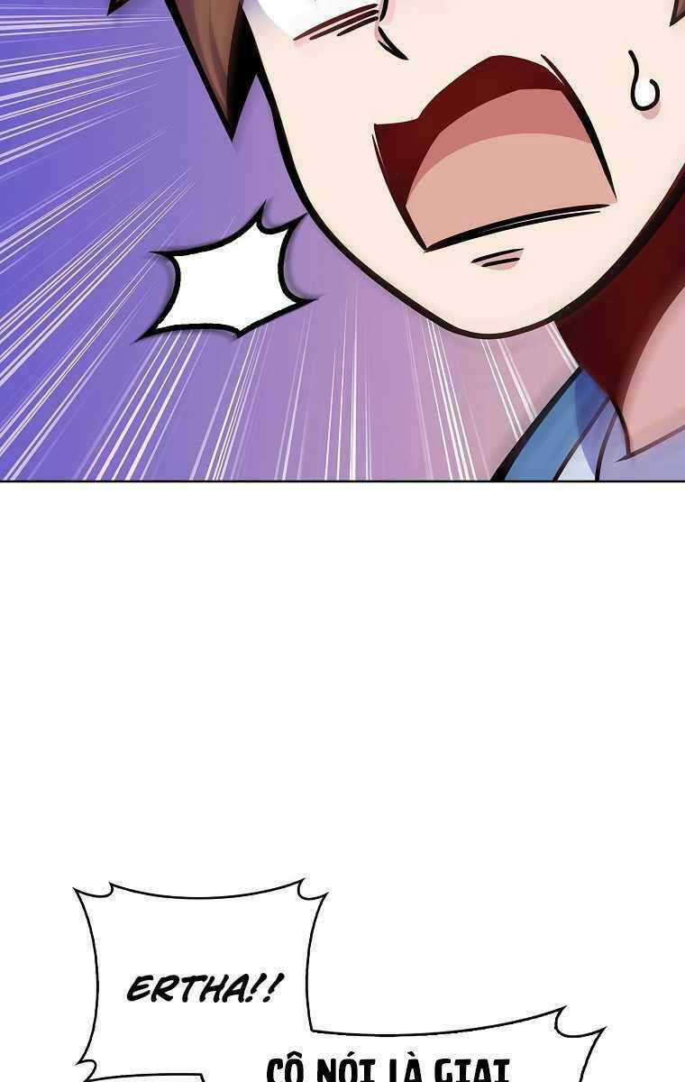 Trừ Tôi Tất Cả Đều Là Quy Hồi Giả Chapter 8 trang 98