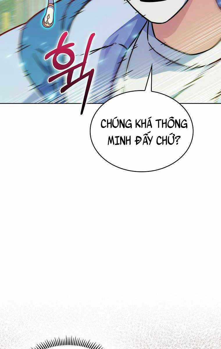 Trừ Tôi Tất Cả Đều Là Quy Hồi Giả Chapter 9 trang 102