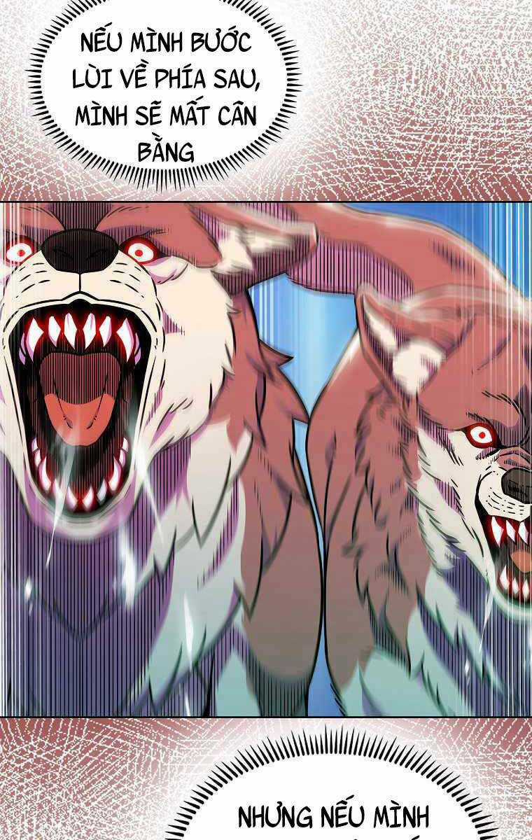 Trừ Tôi Tất Cả Đều Là Quy Hồi Giả Chapter 9 trang 103