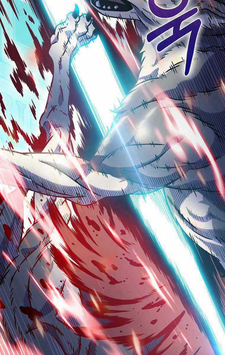 Trừ Tôi Tất Cả Đều Là Quy Hồi Giả Chapter 9 trang 106